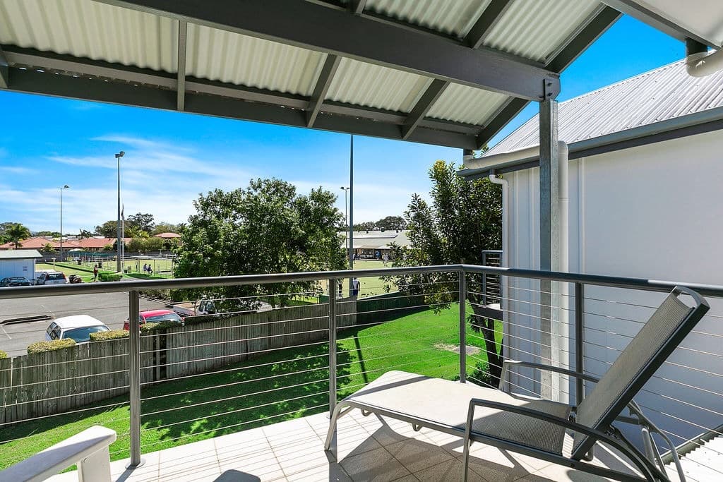 111/73 Hilton Terrace, Noosaville, QLD, 4566, Noosaville - Thumbnail 6