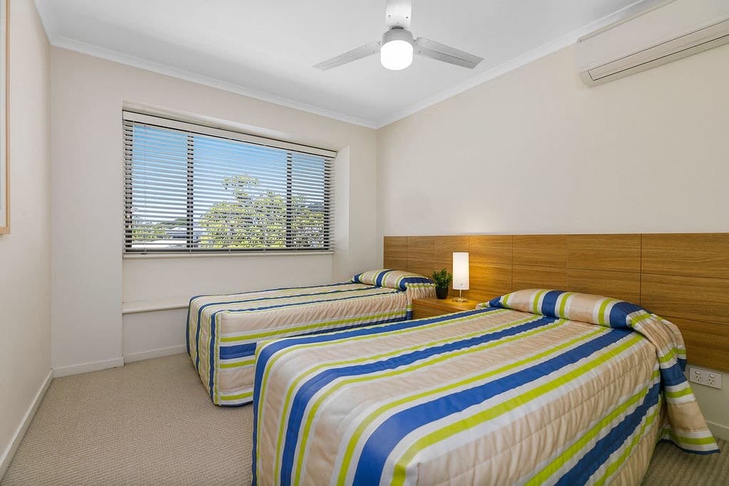 111/73 Hilton Terrace, Noosaville, QLD, 4566, Noosaville - Thumbnail 7