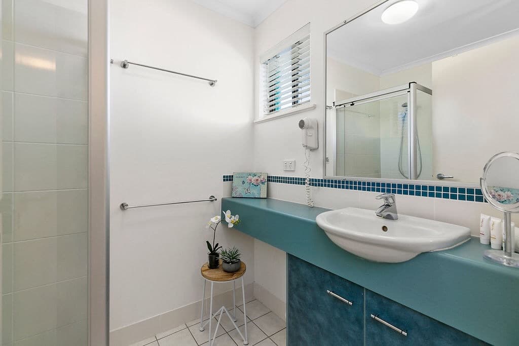 111/73 Hilton Terrace, Noosaville, QLD, 4566, Noosaville - Thumbnail 8