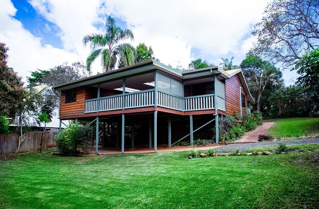 1 Donaghue Street, Dunoon, NSW, 2480, Dunoon - Image 1