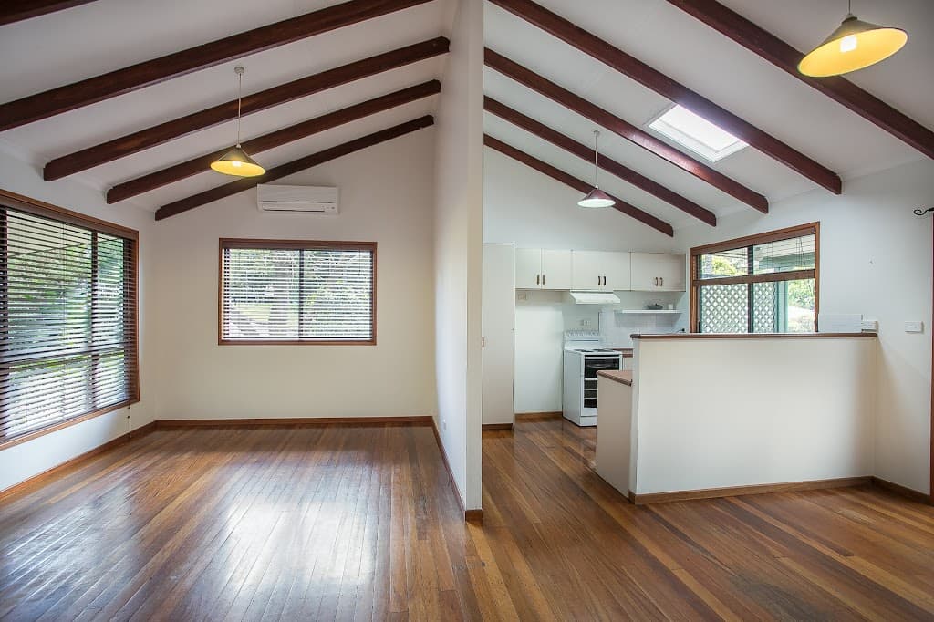 1 Donaghue Street, Dunoon, NSW, 2480, Dunoon - Thumbnail 3