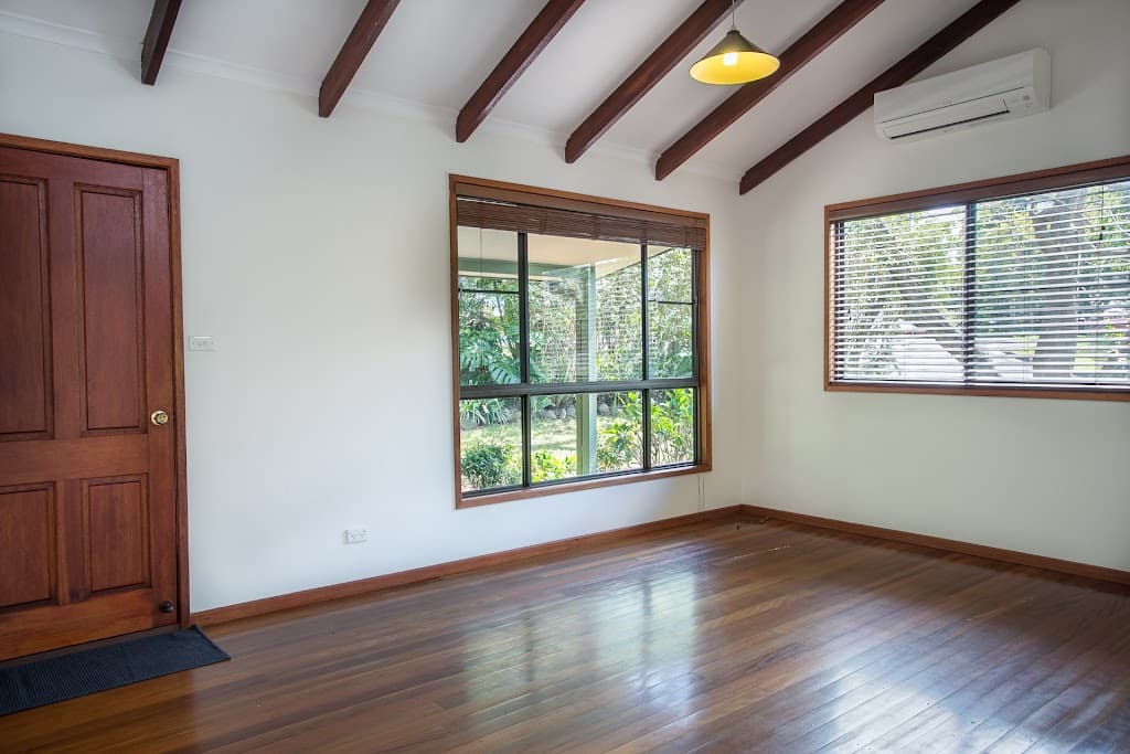 1 Donaghue Street, Dunoon, NSW, 2480, Dunoon - Thumbnail 4