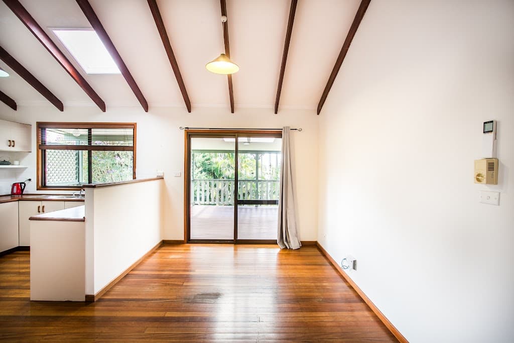 1 Donaghue Street, Dunoon, NSW, 2480, Dunoon - Thumbnail 5