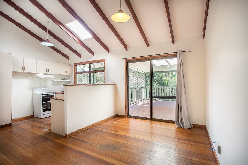 1 Donaghue Street, Dunoon, NSW, 2480, Dunoon - Thumbnail 6