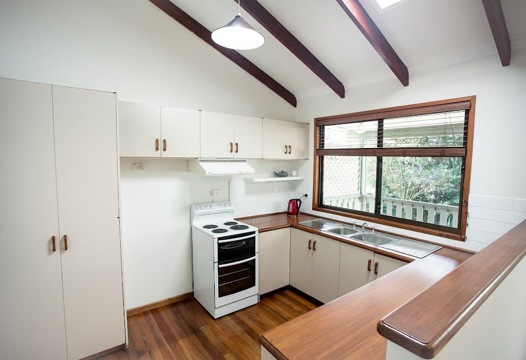 1 Donaghue Street, Dunoon, NSW, 2480, Dunoon - Thumbnail 7