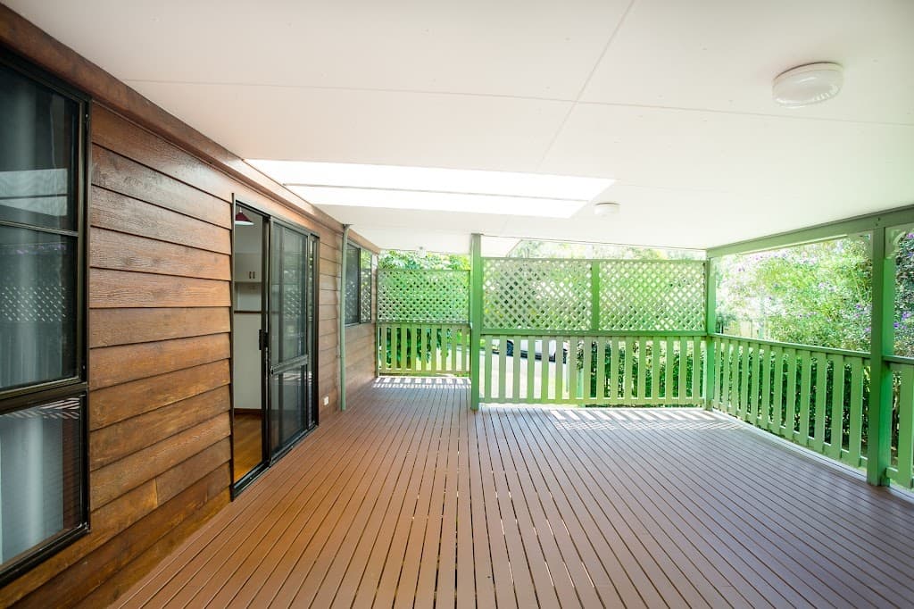 1 Donaghue Street, Dunoon, NSW, 2480, Dunoon - Thumbnail 8