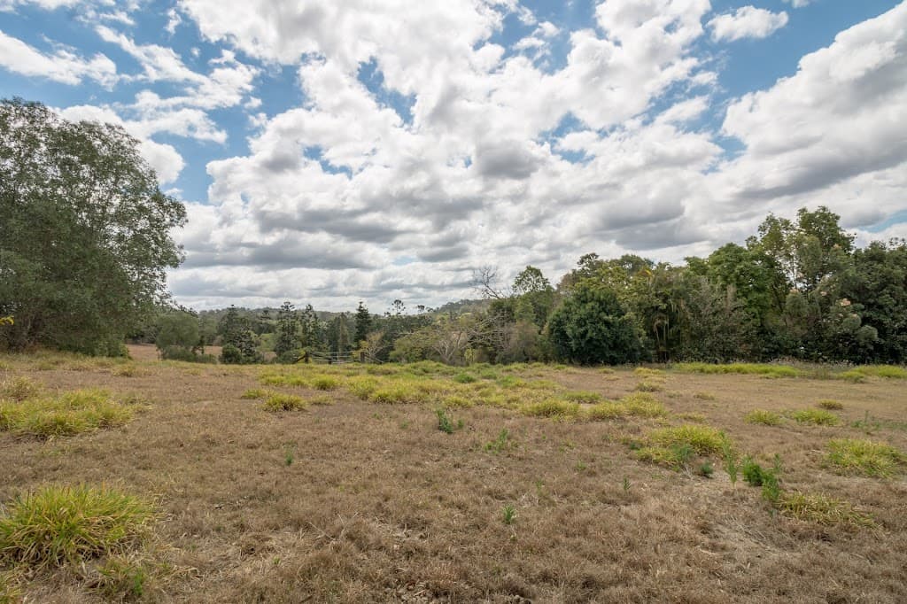 323 Grandview Road, Pullenvale, QLD, 4069, Pullenvale - Thumbnail 5