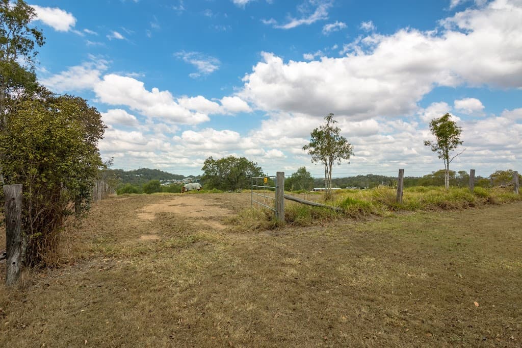 323 Grandview Road, Pullenvale, QLD, 4069, Pullenvale - Thumbnail 6
