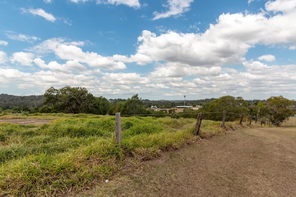 323 Grandview Road, Pullenvale, QLD, 4069, Pullenvale - Thumbnail 7