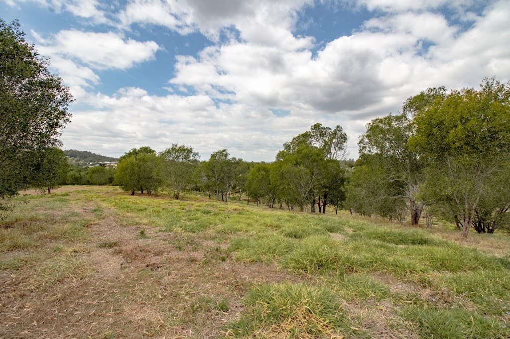 323 Grandview Road, Pullenvale, QLD, 4069, Pullenvale - Thumbnail 8