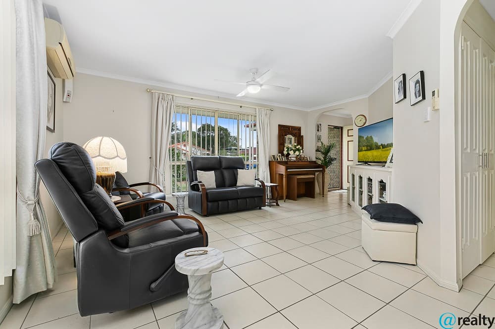 19 Balkee Drive, CABOOLTURE, QLD, 4510, Caboolture - Thumbnail 2