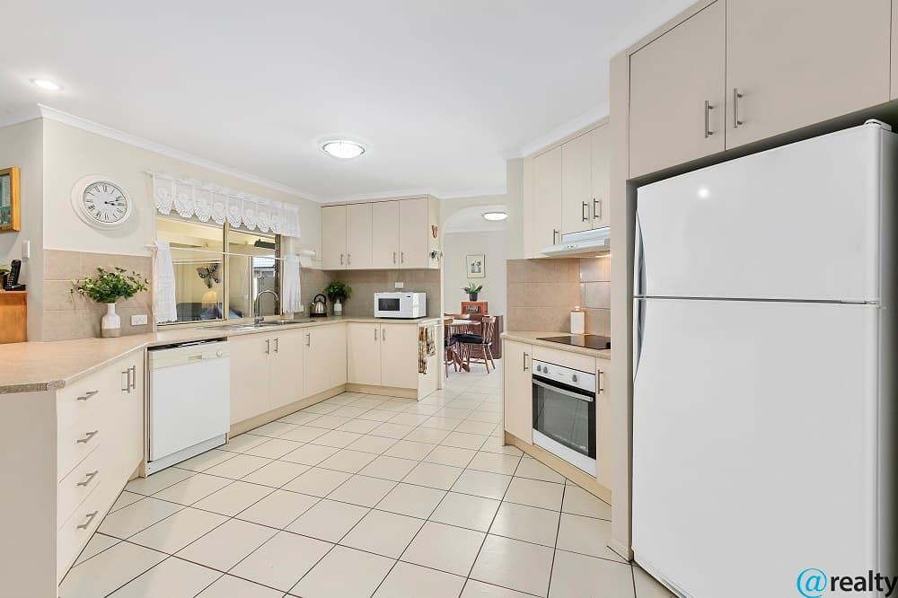19 Balkee Drive, CABOOLTURE, QLD, 4510, Caboolture - Thumbnail 3