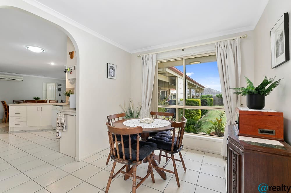 19 Balkee Drive, CABOOLTURE, QLD, 4510, Caboolture - Thumbnail 4