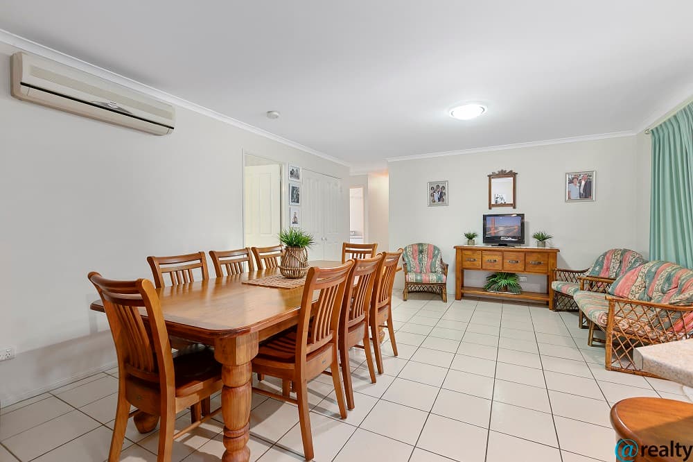 19 Balkee Drive, CABOOLTURE, QLD, 4510, Caboolture - Thumbnail 5