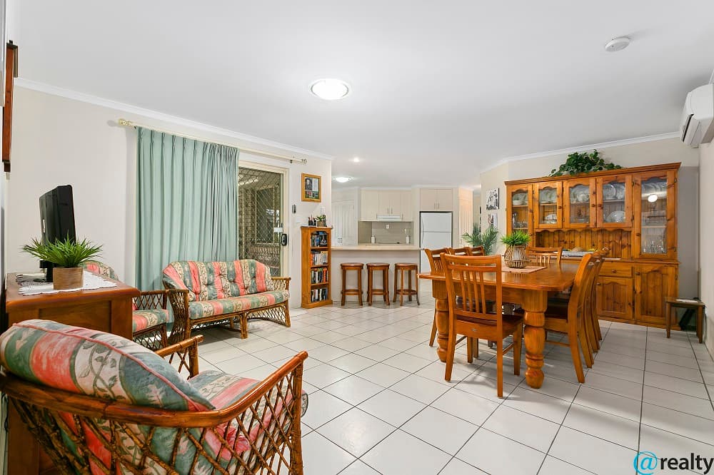 19 Balkee Drive, CABOOLTURE, QLD, 4510, Caboolture - Thumbnail 6
