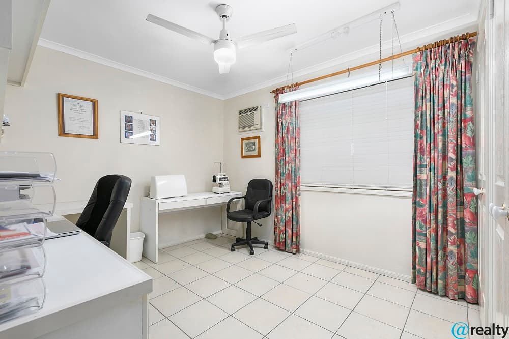 19 Balkee Drive, CABOOLTURE, QLD, 4510, Caboolture - Thumbnail 7