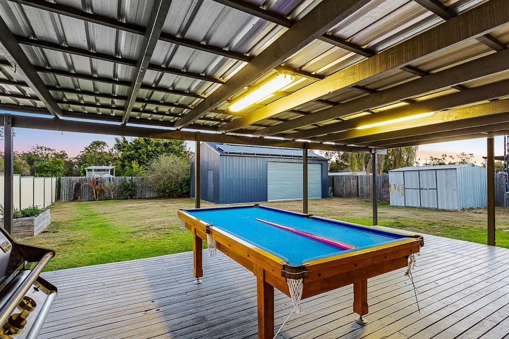 31 Royena Court, Crestmead, QLD, 4132, Crestmead - Image 1