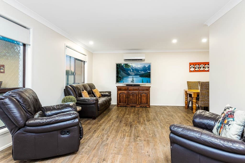 31 Royena Court, Crestmead, QLD, 4132, Crestmead - Thumbnail 3