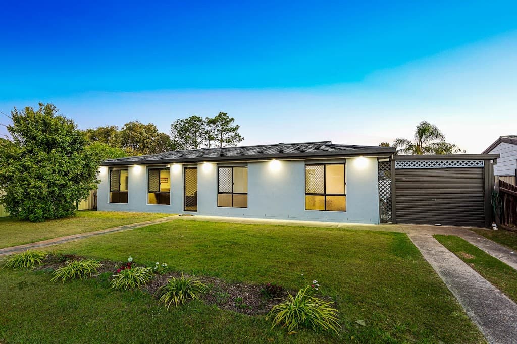 31 Royena Court, Crestmead, QLD, 4132, Crestmead - Thumbnail 4