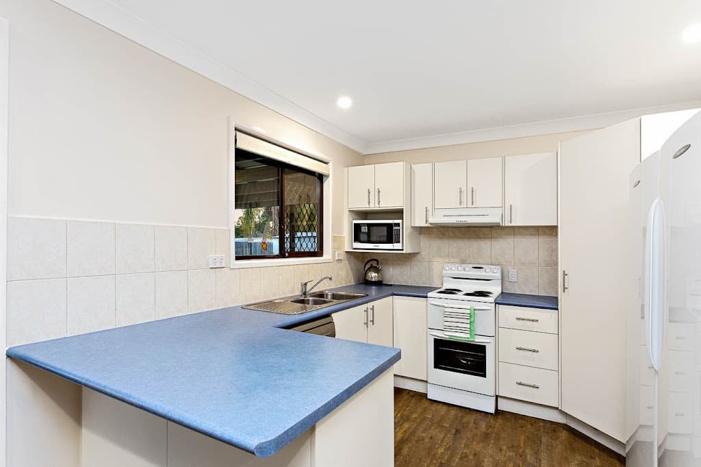 31 Royena Court, Crestmead, QLD, 4132, Crestmead - Thumbnail 5