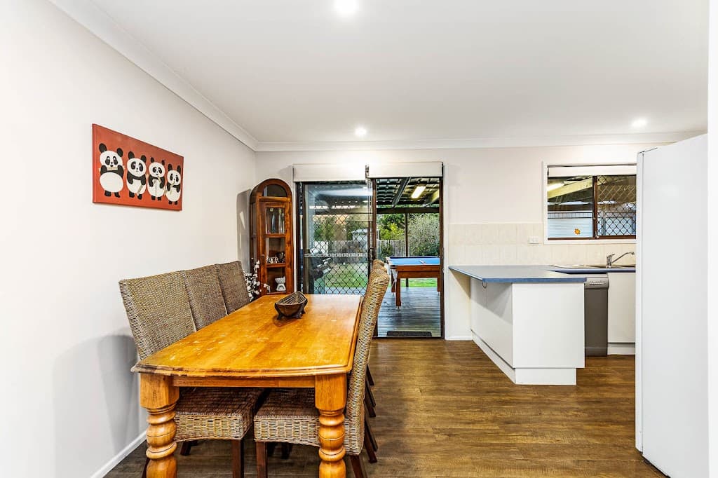 31 Royena Court, Crestmead, QLD, 4132, Crestmead - Thumbnail 6