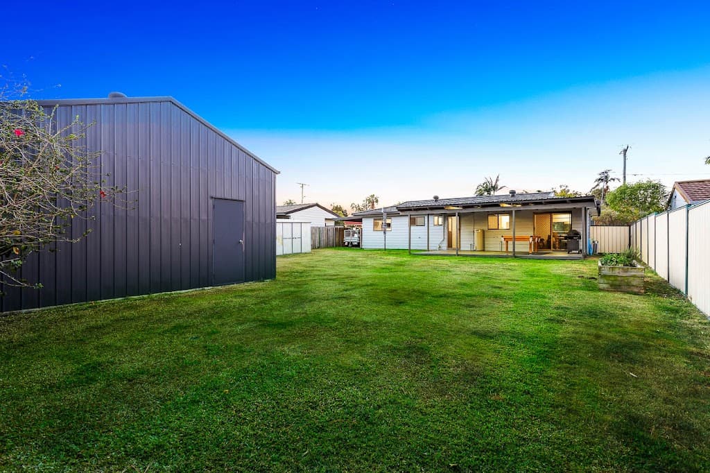 31 Royena Court, Crestmead, QLD, 4132, Crestmead - Thumbnail 7