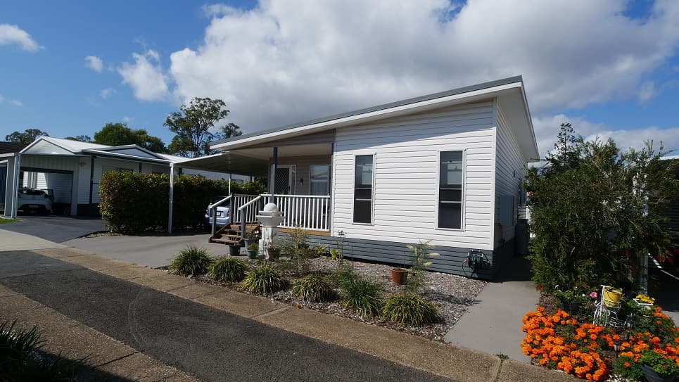 3/22/28 Collingwood rd, Birkdale, QLD, 4159, Birkdale - Thumbnail 2