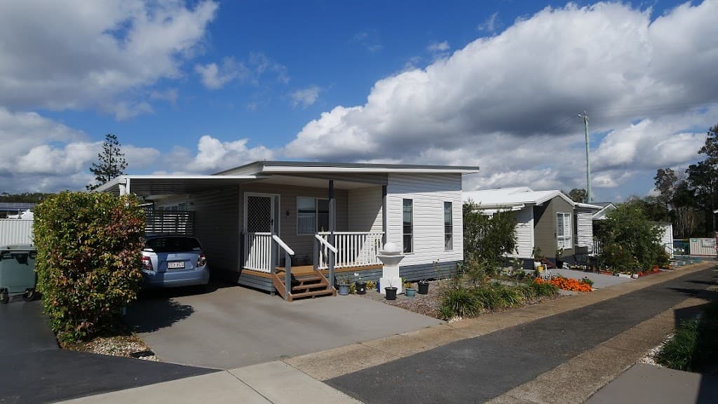 3/22/28 Collingwood rd, Birkdale, QLD, 4159, Birkdale - Thumbnail 3