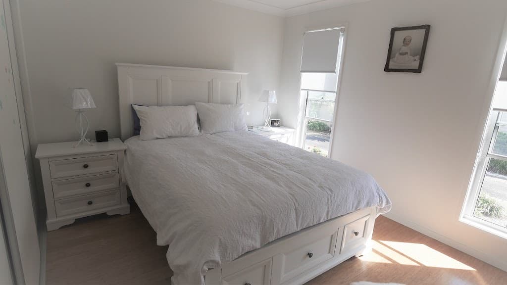 3/22/28 Collingwood rd, Birkdale, QLD, 4159, Birkdale - Thumbnail 6