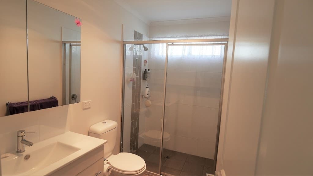 3/22/28 Collingwood rd, Birkdale, QLD, 4159, Birkdale - Thumbnail 7