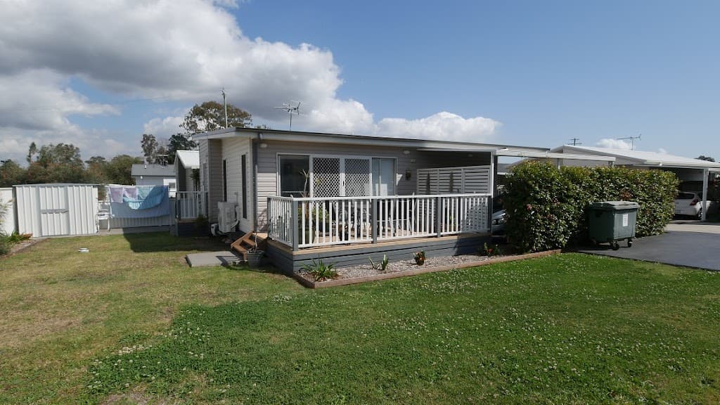 3/22/28 Collingwood rd, Birkdale, QLD, 4159, Birkdale - Thumbnail 8