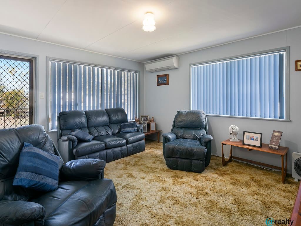 19 Padbury Street, Hemmant, QLD, 4174, Hemmant - Thumbnail 2