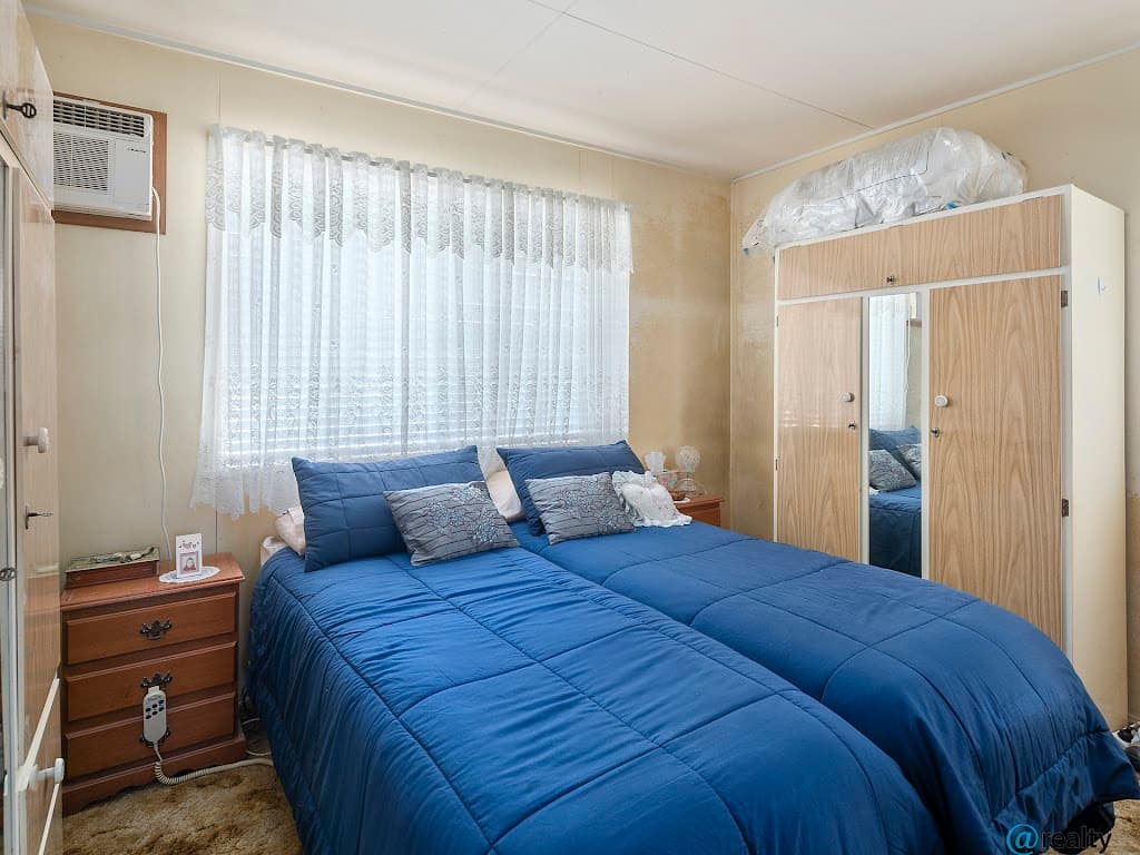 19 Padbury Street, Hemmant, QLD, 4174, Hemmant - Thumbnail 5