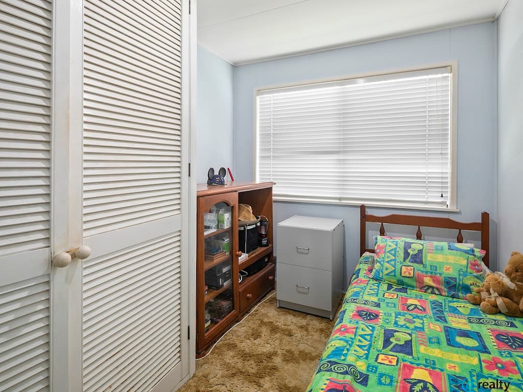 19 Padbury Street, Hemmant, QLD, 4174, Hemmant - Thumbnail 6