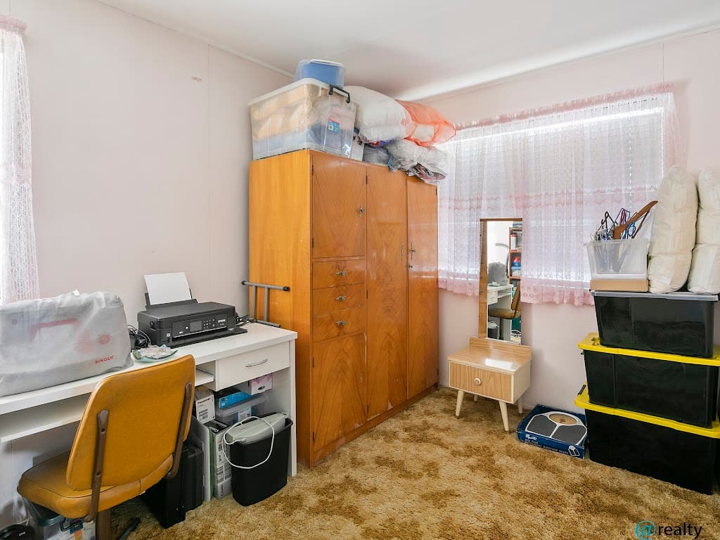 19 Padbury Street, Hemmant, QLD, 4174, Hemmant - Thumbnail 7