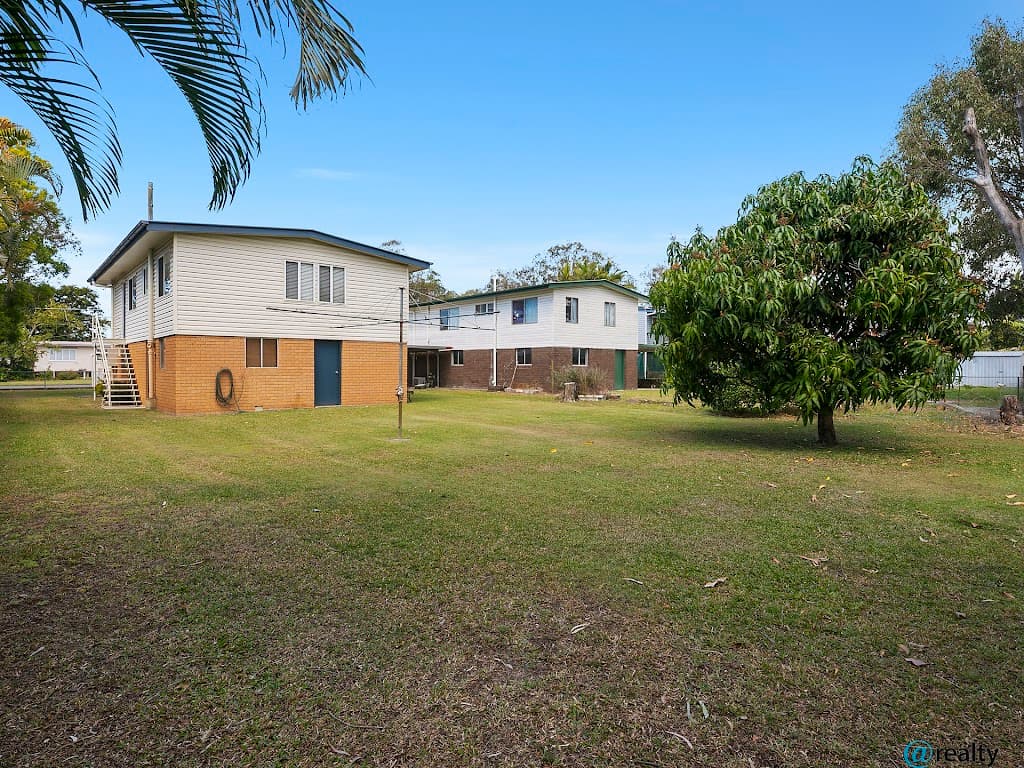 19 Padbury Street, Hemmant, QLD, 4174, Hemmant - Thumbnail 8