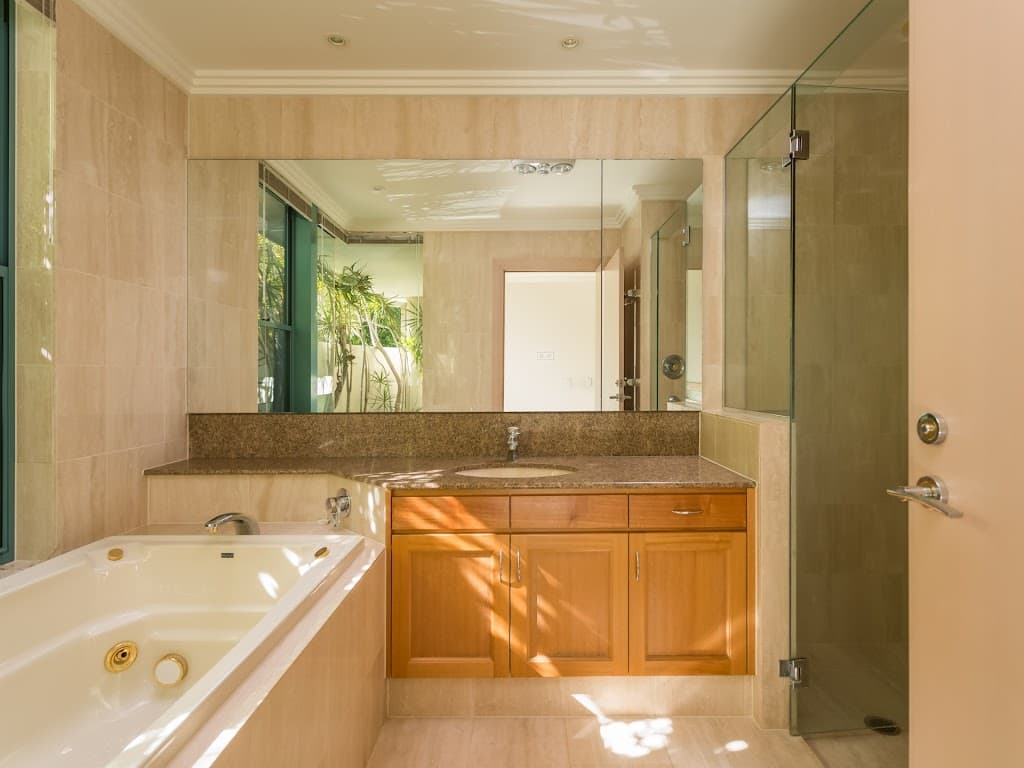 5105 Royal Pines Resort, BENOWA, QLD, 4217, Benowa - Image 1