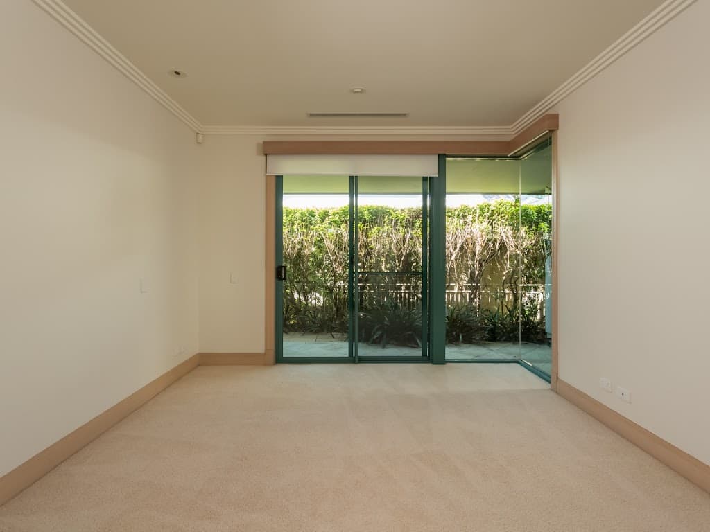 5105 Royal Pines Resort, BENOWA, QLD, 4217, Benowa - Thumbnail 2