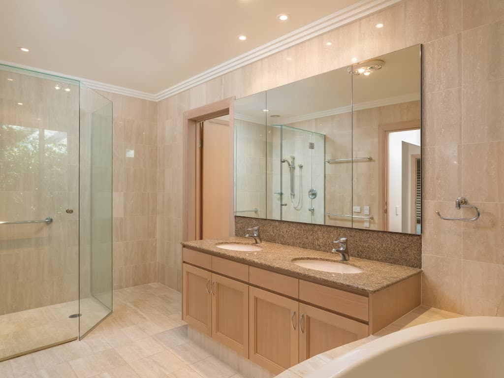 5105 Royal Pines Resort, BENOWA, QLD, 4217, Benowa - Thumbnail 4