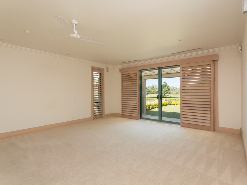 5105 Royal Pines Resort, BENOWA, QLD, 4217, Benowa - Thumbnail 5