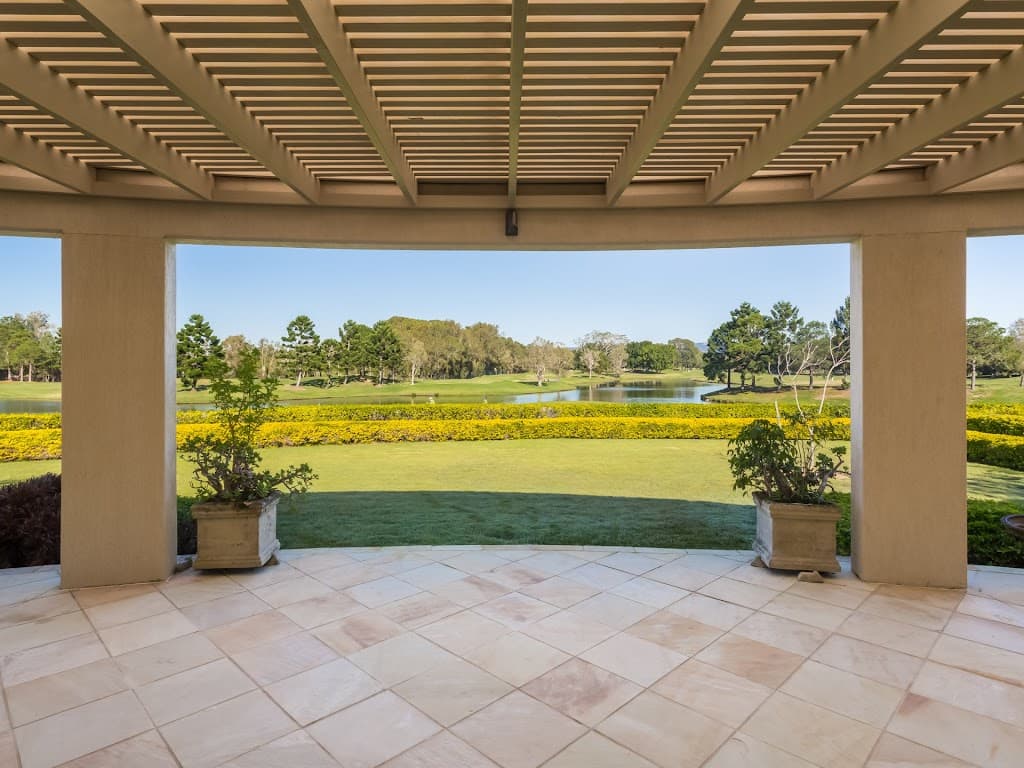 5105 Royal Pines Resort, BENOWA, QLD, 4217, Benowa - Thumbnail 6