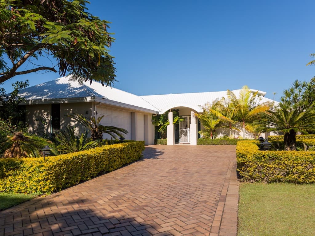 5105 Royal Pines Resort, BENOWA, QLD, 4217, Benowa - Thumbnail 7