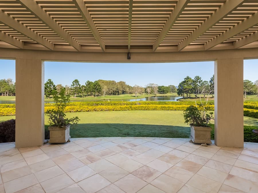5105 Royal Pines Resort, BENOWA, QLD, 4217, Benowa - Thumbnail 8