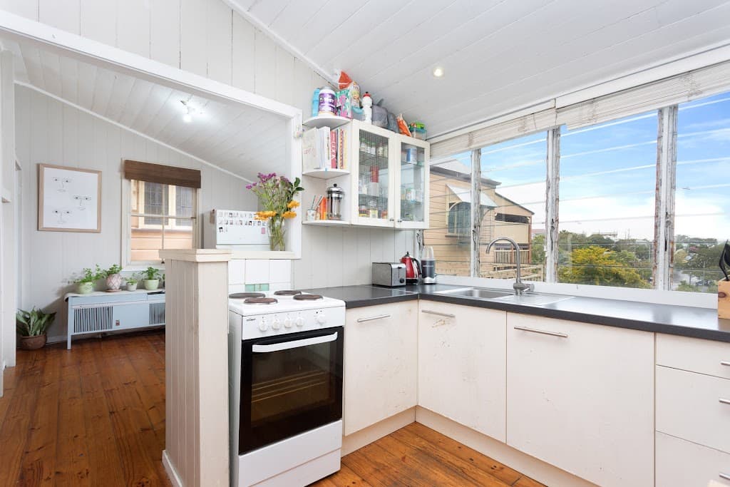 30 Kennedy Terrace, Paddington, QLD, 4064, Paddington - Thumbnail 2