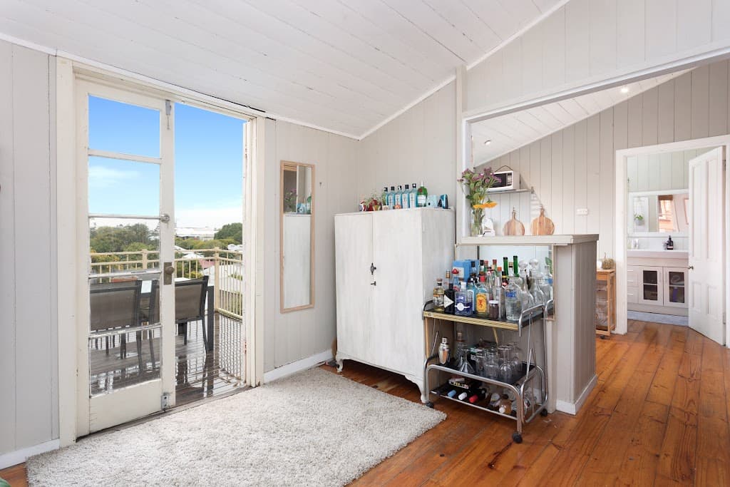 30 Kennedy Terrace, Paddington, QLD, 4064, Paddington - Thumbnail 3