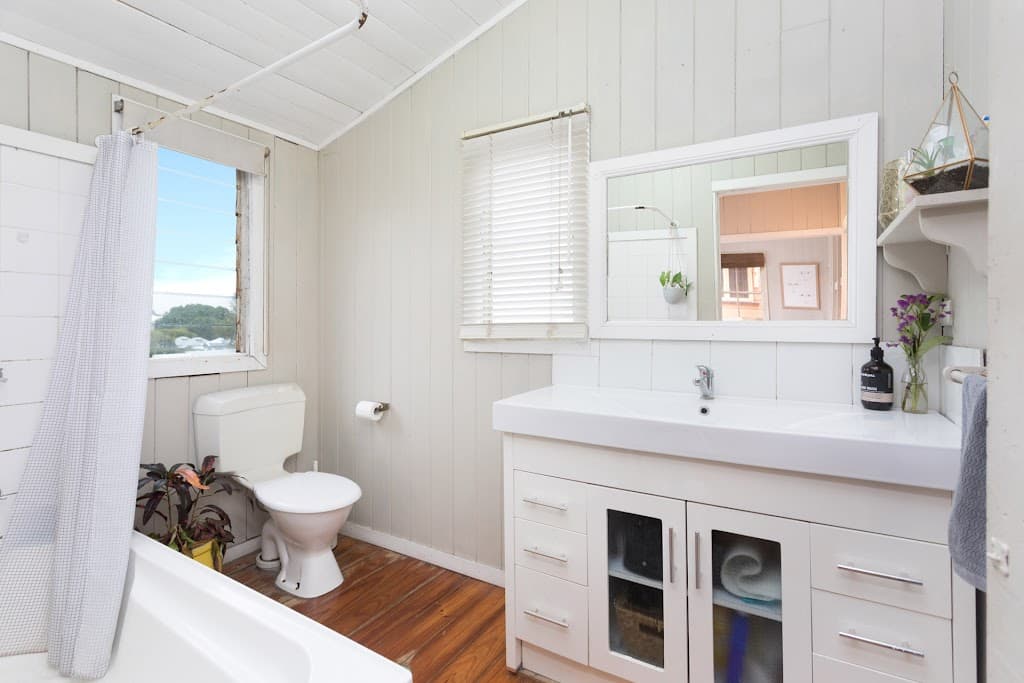30 Kennedy Terrace, Paddington, QLD, 4064, Paddington - Thumbnail 4