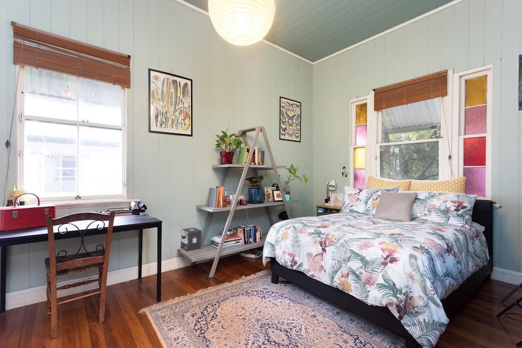 30 Kennedy Terrace, Paddington, QLD, 4064, Paddington - Thumbnail 5