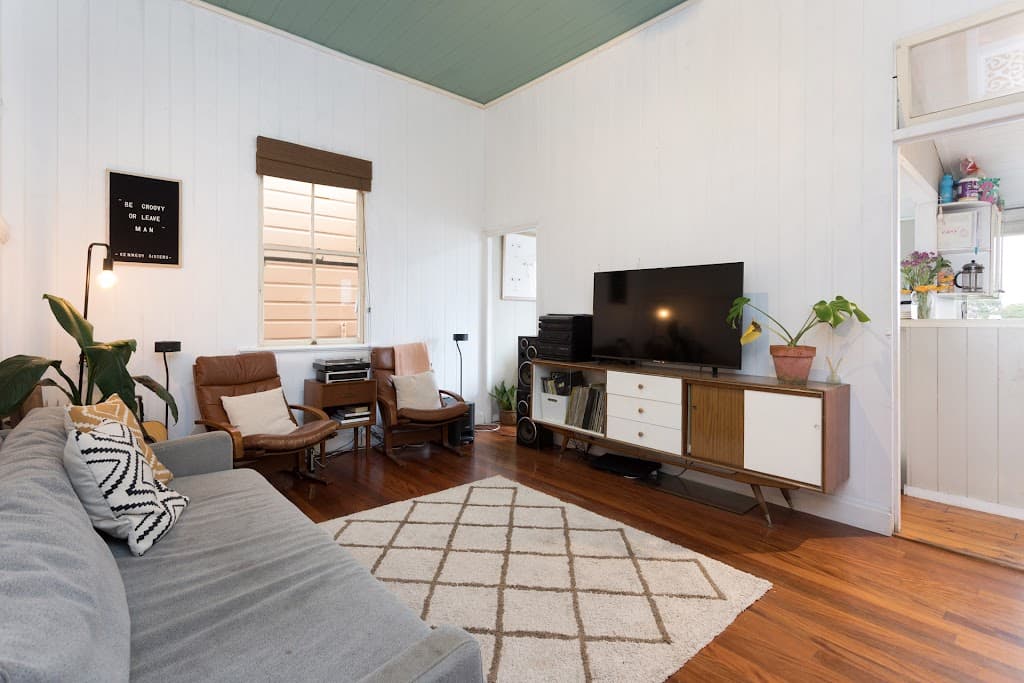 30 Kennedy Terrace, Paddington, QLD, 4064, Paddington - Thumbnail 6