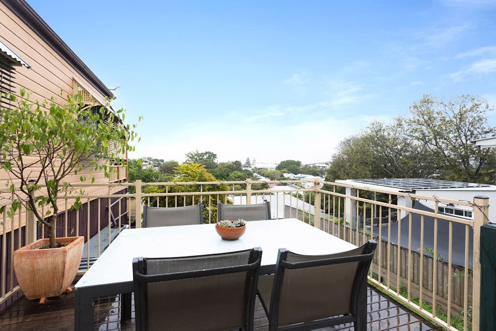 30 Kennedy Terrace, Paddington, QLD, 4064, Paddington - Thumbnail 7