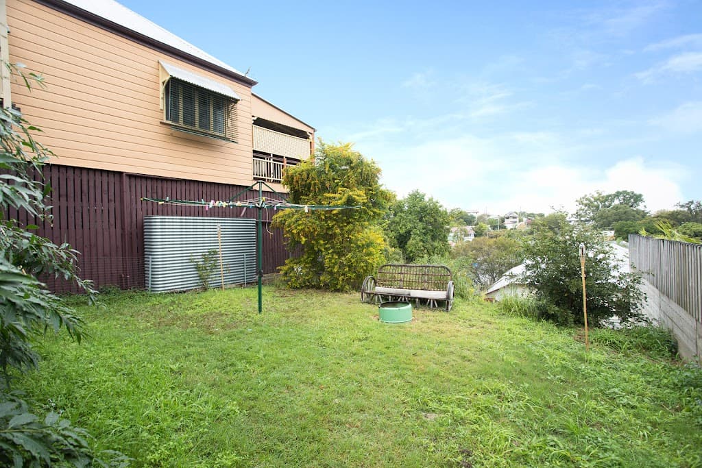 30 Kennedy Terrace, Paddington, QLD, 4064, Paddington - Thumbnail 8